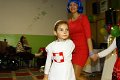 Karneval_2017   15